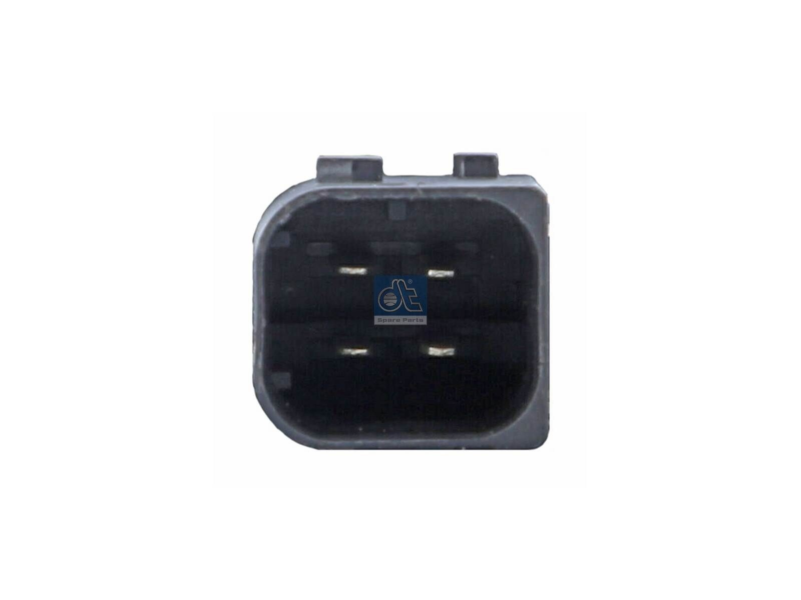 544037 Diesel Technic Датчик оксидів азоту NOX